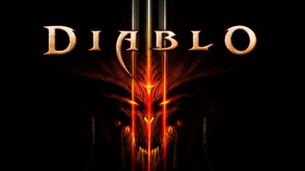 Diablo 3