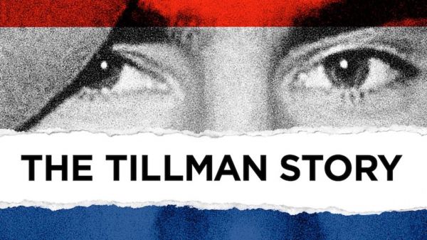 The Tillman Story