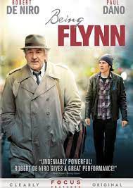 Being Flynn (2012)