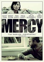 Mercy (2010)