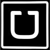 Uber