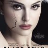 Black Swan (2010)