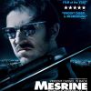 Mesrine: Public Enemy #1