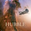 Hubble (2010)