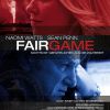 Fair Game (2010)