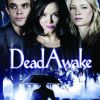 Dead Awake (2010)