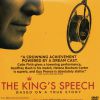 The King's Speech