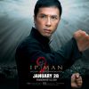 Ip Man 2: Legend Of The Grandmaster