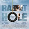 Rabbit Hole (2010)