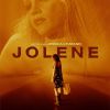 Jolene