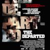 The Departed