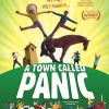 A Town Called Panic