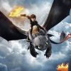 How To Train Your Dragon 3