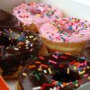 Dunkin' Donuts