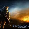 Halo