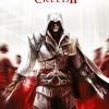 Assassin's Creed II