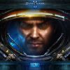 Starcraft 2: Wings of Liberty