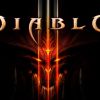 Diablo 3