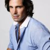 Nacho Figueras