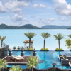 St. Regis, Langkawi