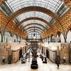 Musée d'Orsay