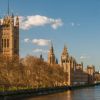 Palace of Westminster