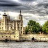 Tower of London