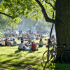 Vondelpark