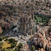 Sagrada Familia