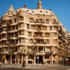 Casa Milà