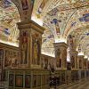Vatican Museums