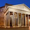Pantheon