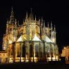 Prague Castle
