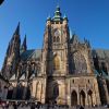 St. Vitus Cathedral