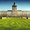 Charlottenburg Palace