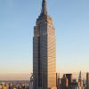 Empire State Building