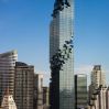 MahaNakhon