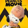 The Peanuts Movie