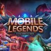 Mobile Legends: Bang Bang
