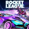 Rocket League