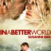 In a Better World