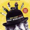 Saint Misbehavin'