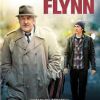 Being Flynn (2012)
