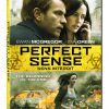 Perfect Sense (2012)