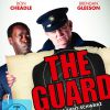 The Guard