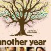 Another Year