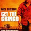 Get the Gringo