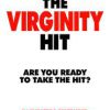 The Virginity Hit