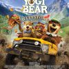 Yogi Bear (2010)
