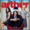 Arthur (2011)